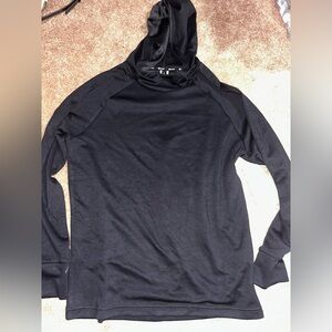 NWT Men's Gaiam Flow State
Hoodie Sz M Slim Fit